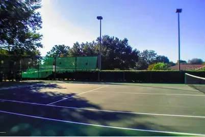 6027 SW 98th Street Road, Ocala, FL 34476 - Photo 43