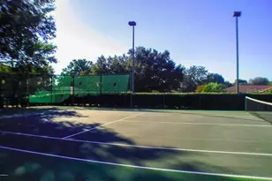 6027 SW 98th Street Rd, Ocala, FL 34476 - Photo 43