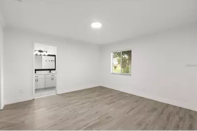 6027 SW 98th Street Road, Ocala, FL 34476 - Photo 17