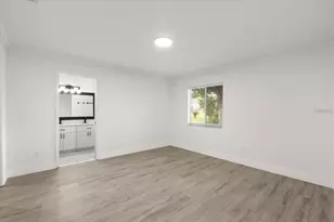 6027 SW 98th Street Rd, Ocala, FL 34476 - Photo 17