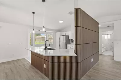 6027 SW 98th Street Road, Ocala, FL 34476 - Photo 11