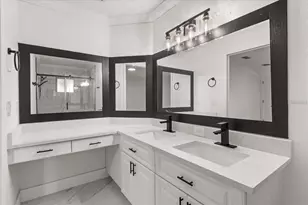 6027 SW 98th Street Rd, Ocala, FL 34476 - Photo 21