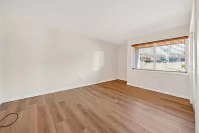 1051 S Highland Street #A, Mount Dora, FL 32757 - Photo 9