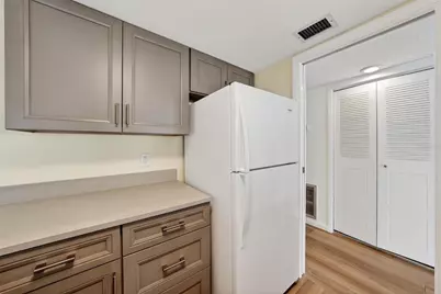 1051 S Highland Street #A, Mount Dora, FL 32757 - Photo 37