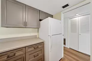 1051 S Highland St, Mount Dora, FL 32757 - Photo 37