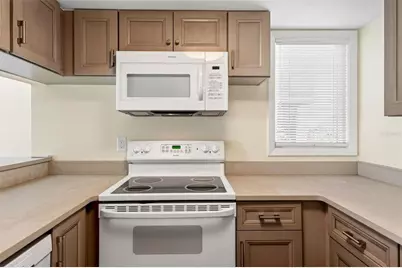 1051 S Highland Street #A, Mount Dora, FL 32757 - Photo 33