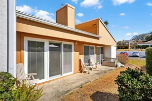 1051 S Highland St, Mount Dora, FL 32757 - Photo 41