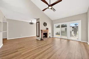 1051 S Highland St, Mount Dora, FL 32757 - Photo 3