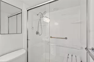 1051 S Highland St, Mount Dora, FL 32757 - Photo 27