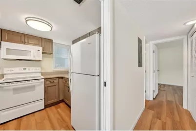 1051 S Highland Street #A, Mount Dora, FL 32757 - Photo 17