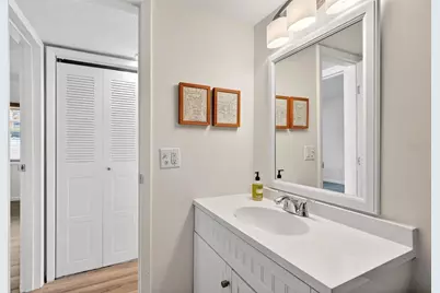 1051 S Highland Street #A, Mount Dora, FL 32757 - Photo 15