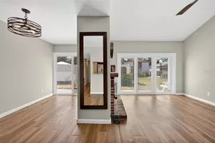 1051 S Highland St, Mount Dora, FL 32757 - Photo 39