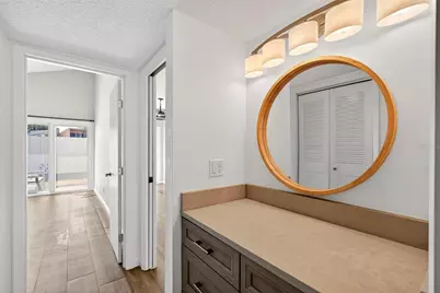 1051 S Highland Street #A, Mount Dora, FL 32757 - Photo 25