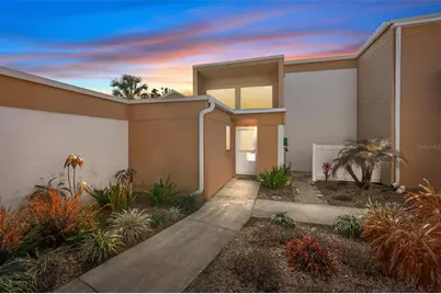 1051 S Highland Street #A, Mount Dora, FL 32757 - Photo 1