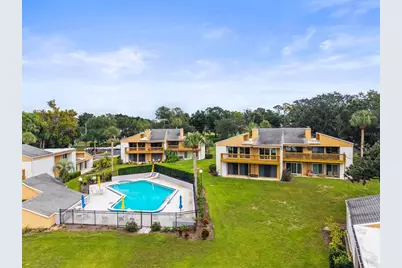 1051 S Highland Street #A, Mount Dora, FL 32757 - Photo 45