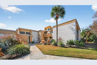 1051 S Highland Street #A, Mount Dora, FL 32757 - Photo 43