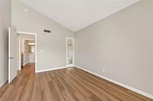 1051 S Highland St, Mount Dora, FL 32757 - Photo 19