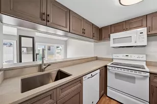 1051 S Highland St, Mount Dora, FL 32757 - Photo 35