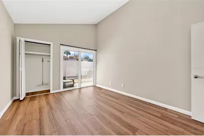 1051 S Highland Street #A, Mount Dora, FL 32757 - Photo 21