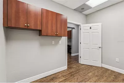 235 Hatteras Avenue #100, Clermont, FL 34711 - Photo 13