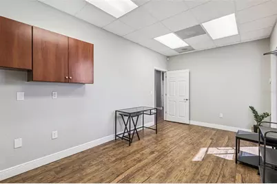 235 Hatteras Avenue #100, Clermont, FL 34711 - Photo 11