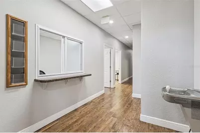 235 Hatteras Avenue #100, Clermont, FL 34711 - Photo 5