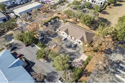 235 Hatteras Avenue #100, Clermont, FL 34711 - Photo 21