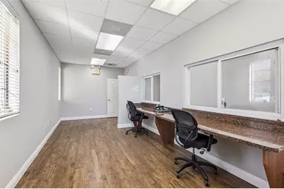 235 Hatteras Avenue #100, Clermont, FL 34711 - Photo 7