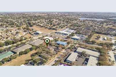 235 Hatteras Avenue #100, Clermont, FL 34711 - Photo 25