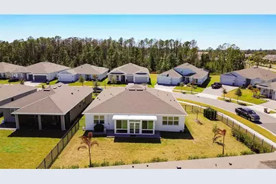 6485 Shimmering Shores Lane, Saint Cloud, FL 34771 - Photo 51