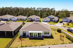 6485 Shimmering Shrs Ln, Saint Cloud, FL 34771 - Photo 51