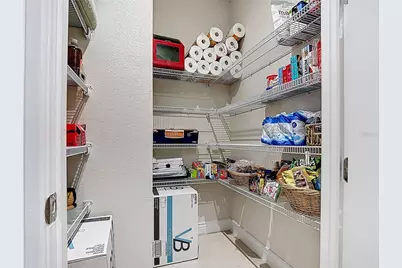 6485 Shimmering Shores Lane, Saint Cloud, FL 34771 - Photo 39