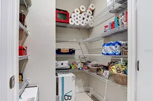 6485 Shimmering Shrs Ln, Saint Cloud, FL 34771 - Photo 39