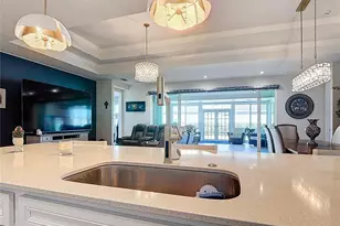 6485 Shimmering Shrs Ln, Saint Cloud, FL 34771 - Photo 19