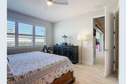 6485 Shimmering Shores Lane, Saint Cloud, FL 34771 - Photo 31