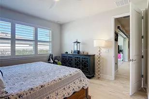 6485 Shimmering Shrs Ln, Saint Cloud, FL 34771 - Photo 31