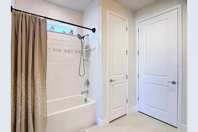 6485 Shimmering Shores Lane, Saint Cloud, FL 34771 - Photo 29