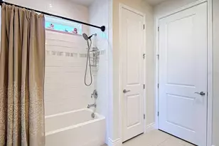 6485 Shimmering Shrs Ln, Saint Cloud, FL 34771 - Photo 29