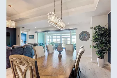 6485 Shimmering Shores Lane, Saint Cloud, FL 34771 - Photo 11