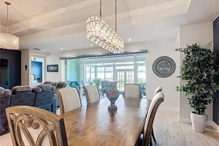 6485 Shimmering Shrs Ln, Saint Cloud, FL 34771 - Photo 11