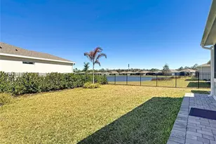 6485 Shimmering Shrs Ln, Saint Cloud, FL 34771 - Photo 47