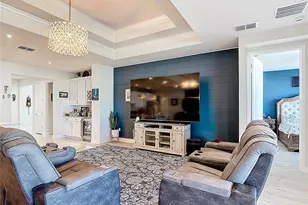 6485 Shimmering Shrs Ln, Saint Cloud, FL 34771 - Photo 9