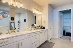 6485 Shimmering Shrs Ln, Saint Cloud, FL 34771 - Photo 35