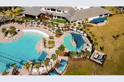6485 Shimmering Shores Lane, Saint Cloud, FL 34771 - Photo 63