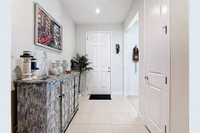 6485 Shimmering Shores Lane, Saint Cloud, FL 34771 - Photo 3