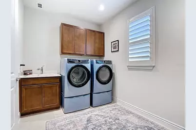 6485 Shimmering Shores Lane, Saint Cloud, FL 34771 - Photo 41