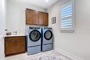 6485 Shimmering Shrs Ln, Saint Cloud, FL 34771 - Photo 41