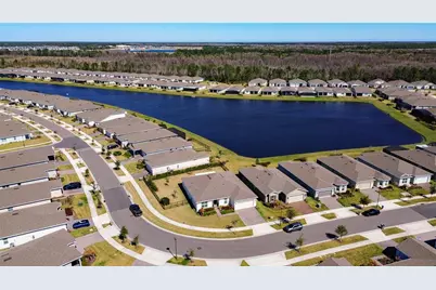 6485 Shimmering Shores Lane, Saint Cloud, FL 34771 - Photo 75