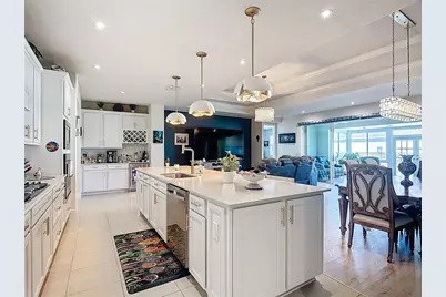 6485 Shimmering Shores Lane, Saint Cloud, FL 34771 - Photo 23