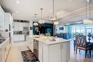 6485 Shimmering Shrs Ln, Saint Cloud, FL 34771 - Photo 23